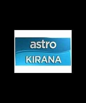 Astro Kirana Astro Kirana Profile Photos Wallpapers Videos News Movies