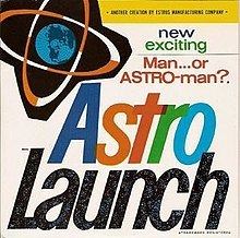 Astro Launch httpsuploadwikimediaorgwikipediaenthumbc