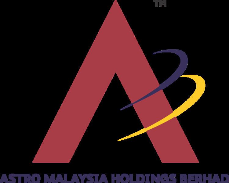 Astro Malaysia Holdings httpsuploadwikimediaorgwikipediaenthumb9