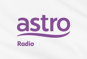Astro Radio imgastroawanicom20130851376397007295x200jpg