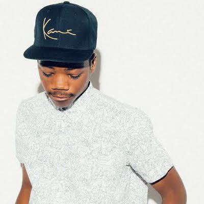 Astro (rapper) Emcee or Actor Stro Is Going To Make You Respect Him HipHopDX