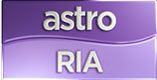 Astro Ria httpsuploadwikimediaorgwikipediaen771Ast