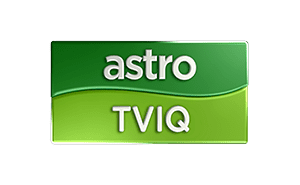 Astro TVIQ httpsastrocontents3amazonawscomImagesChann