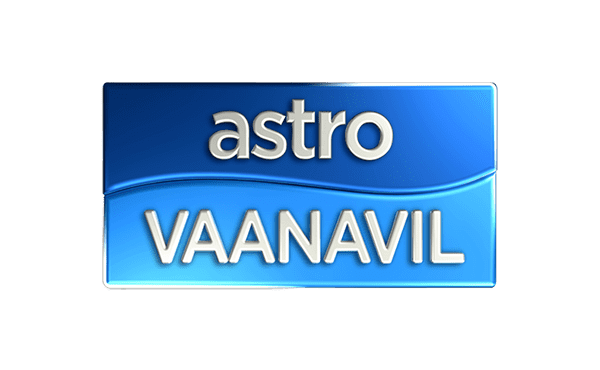 Astro Vaanavil astrocontents3amazonawscomImagesChannelLogoP