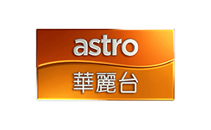 Astro Wah Lai Toi what Alternative to replace Astro