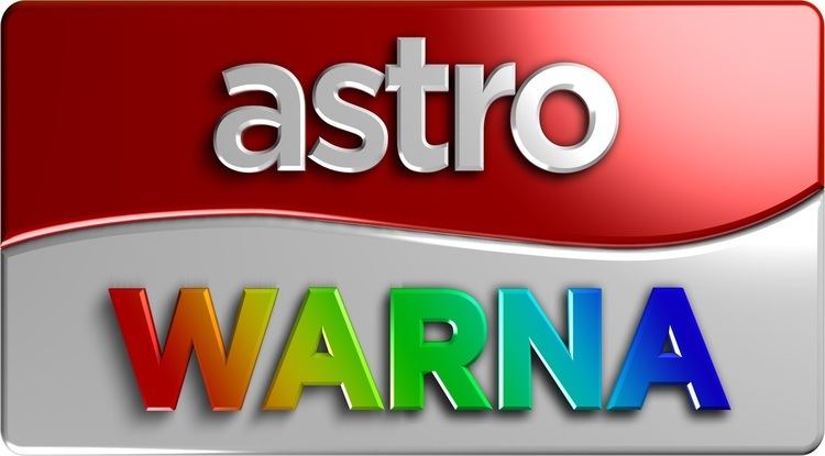 Astro Warna Astro Warna Wikiwand