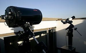 Astrodomi observatory httpsuploadwikimediaorgwikipediacommonsthu
