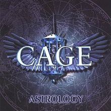 Astrology (album) httpsuploadwikimediaorgwikipediaenthumb2