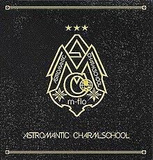 Astromantic Charm School httpsuploadwikimediaorgwikipediaenthumb7