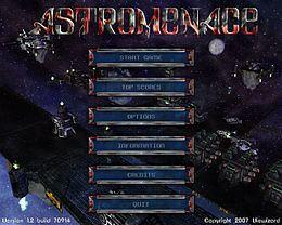 AstroMenace httpsuploadwikimediaorgwikipediacommonsthu