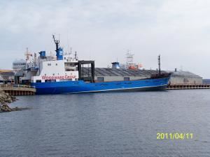 Astron (ship) ASTRON Container Ship Details and current position IMO 7052363