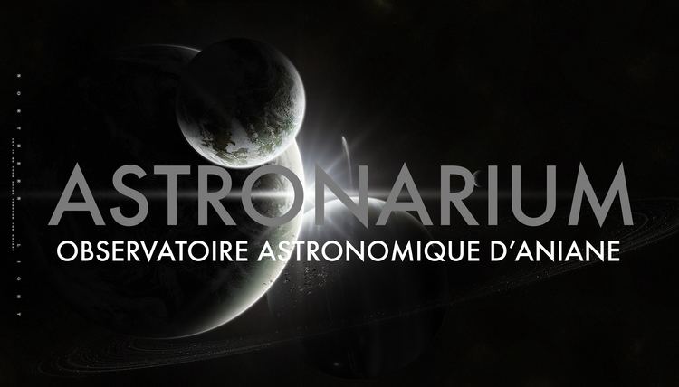 Astronarium Astronarium hotelroomsearchnet