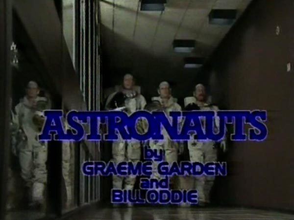 Astronauts (TV series) hubtvarkorgukimagesitvmidlandsitvmidlands