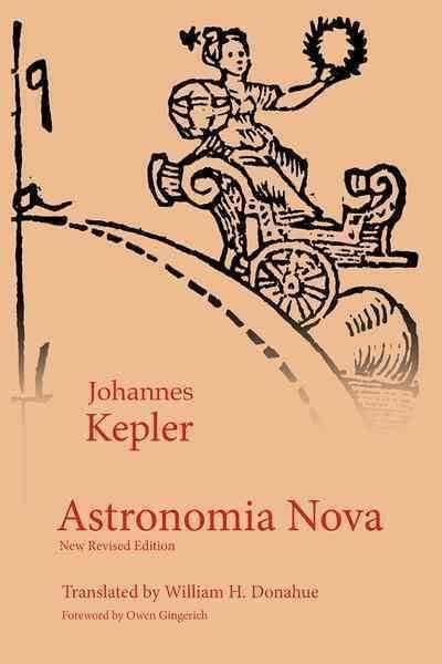 Astronomia nova t1gstaticcomimagesqtbnANd9GcTCqvaRcUpryBxjmh