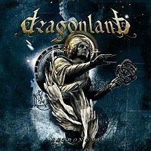 Astronomy (Dragonland album) httpsuploadwikimediaorgwikipediaenthumbd