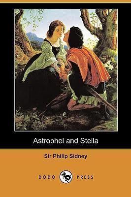 Astrophel and Stella t2gstaticcomimagesqtbnANd9GcRu7N47vDExbZShV