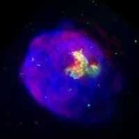 Astrophysics Astrophysics Wikipedia
