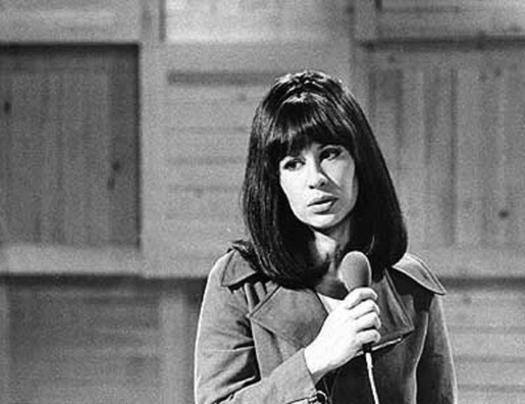 Astrud Gilberto Astrud Gilberto The Jazz Labels Astrud Gilberto