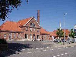 Astrup, Ringkøbing-Skjern httpsuploadwikimediaorgwikipediacommonsthu