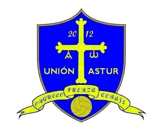 Astur CF Union Astur CF unionasturcf Twitter