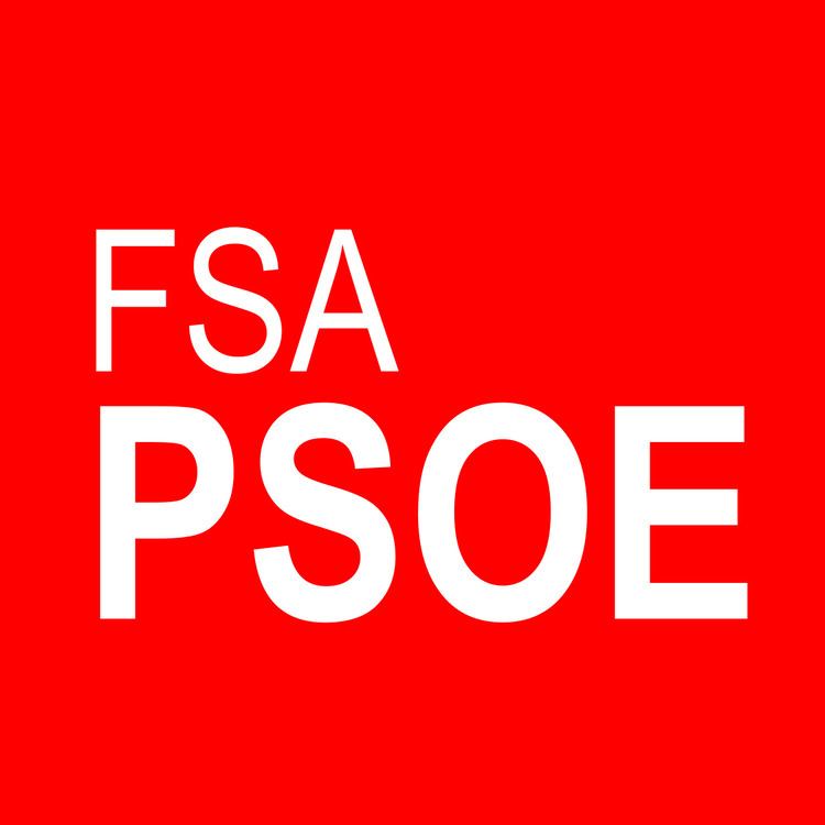 Asturian Socialist Federation