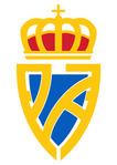 Asturias autonomous football team httpsuploadwikimediaorgwikipediaenthumba