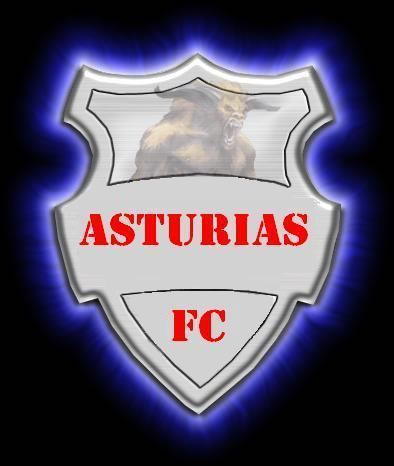 Asturias F.C. Asturias FC