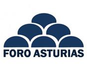 Asturias Forum