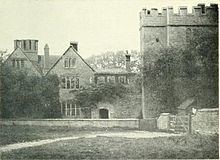 Astwell Castle httpsuploadwikimediaorgwikipediacommonsthu