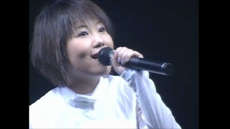 Asuka Fukuda Morning Musume 1999 Asuka Fukuda Graduation Concert