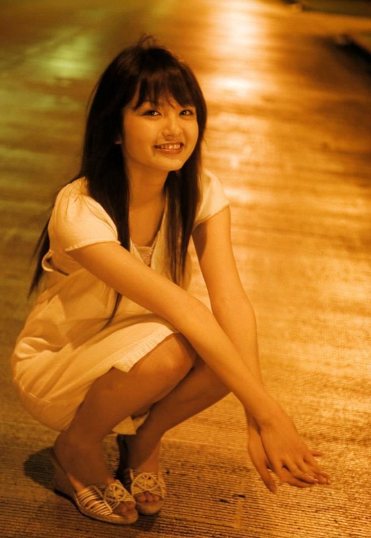 Asuka Hinoi Asuka Hinoi Photo Actress Image Xtreme Hot