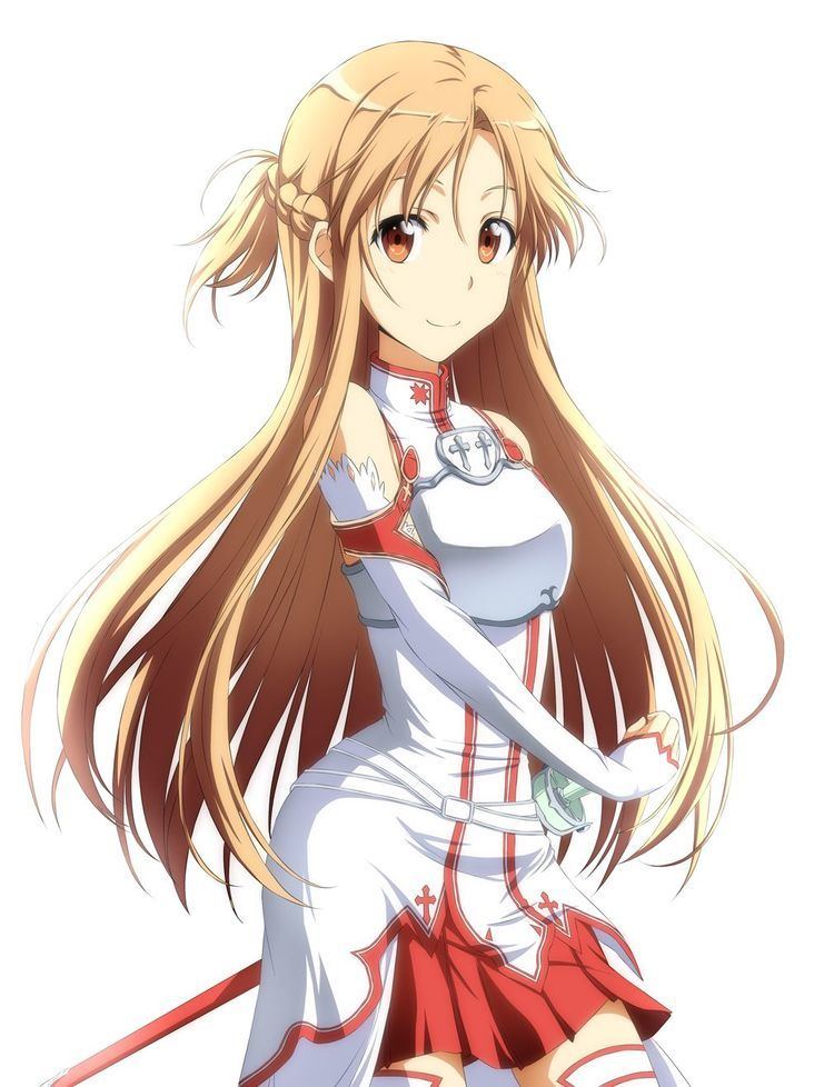 Asuna (Sword Art Online) sword art online asuna httpsaqibsomalcom20150709swordart