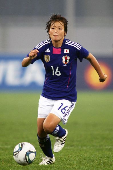 Asuna Tanaka Asuna Tanaka Pictures Japan v China Women39s Olympic
