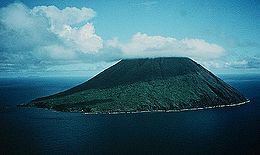 Asuncion Island httpsuploadwikimediaorgwikipediacommonsthu