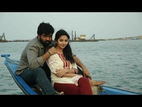 Asurakulam Asurakulam Tamil Movie Trailer YouTube