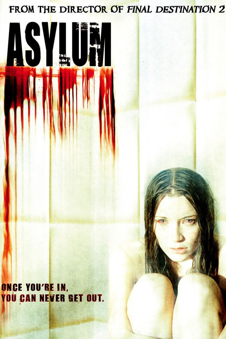 Asylum (2008 film) wwwgstaticcomtvthumbdvdboxart191208p191208