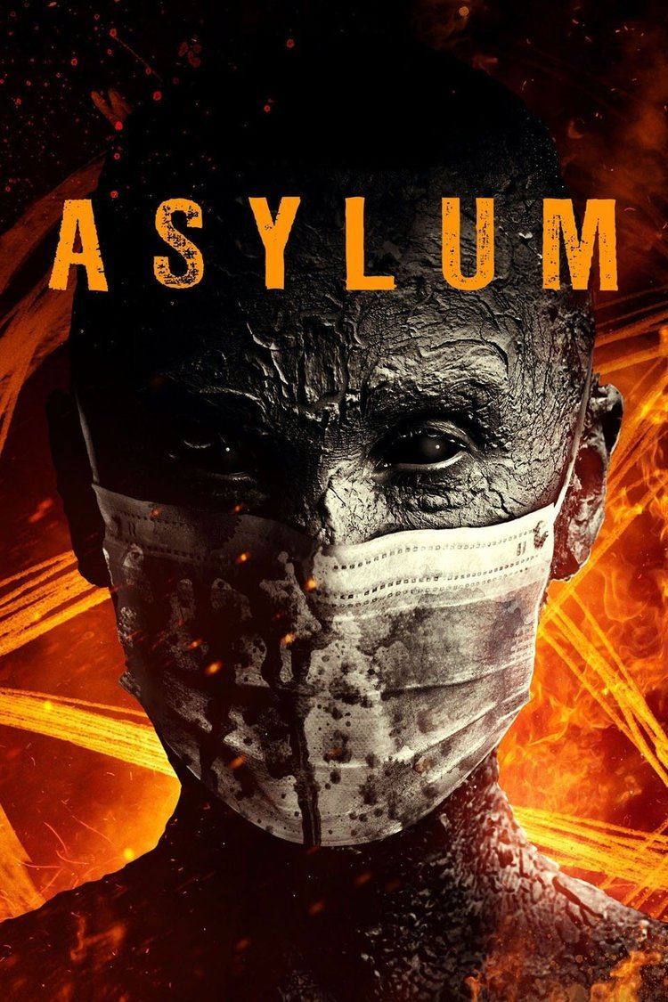 Asylum (2014 film) wwwgstaticcomtvthumbmovieposters10277823p10