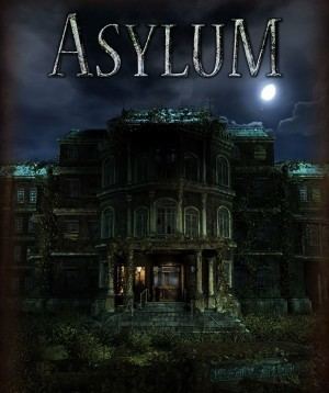 Asylum (2016 video game) wwwadventuregamerscomimagesscreenshots16888p