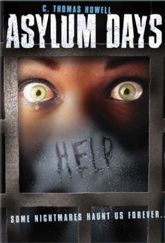 Asylum Days Asylum Days 2001 IMDb
