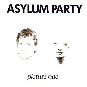 Asylum Party Asylum Party Free listening videos concerts stats and photos at