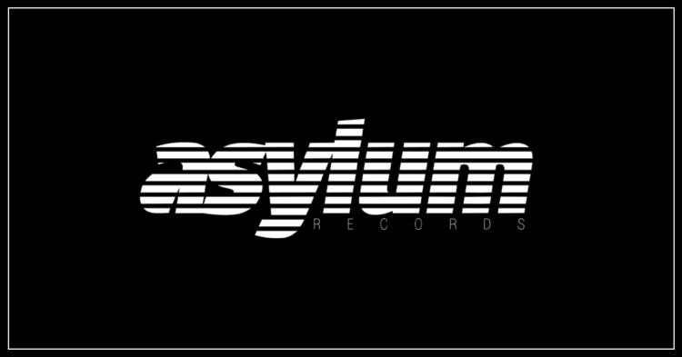 Asylum Records - Official Website