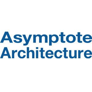 Asymptote Architecture cdnarchinectnetimages300x300cxcxssm7epm6okh9