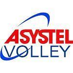 Asystel Volley httpsuploadwikimediaorgwikipediaenthumb2