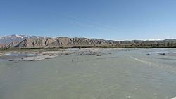 At-Bashi River httpsuploadwikimediaorgwikipediacommonsthu