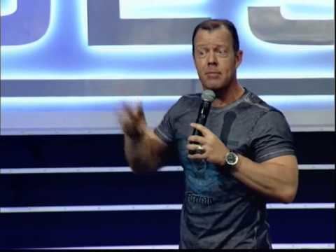 At Boshoff 18112012 18H00 Courtship and Dating YouTube