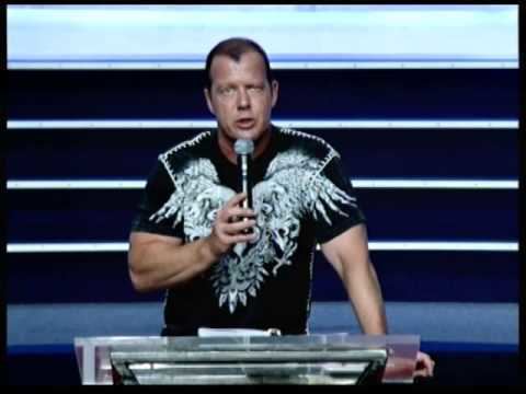 At Boshoff 19012014 18H00 What Are You Doing There YouTube