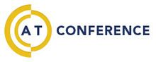 AT Conference, Inc. httpsuploadwikimediaorgwikipediacommonsthu