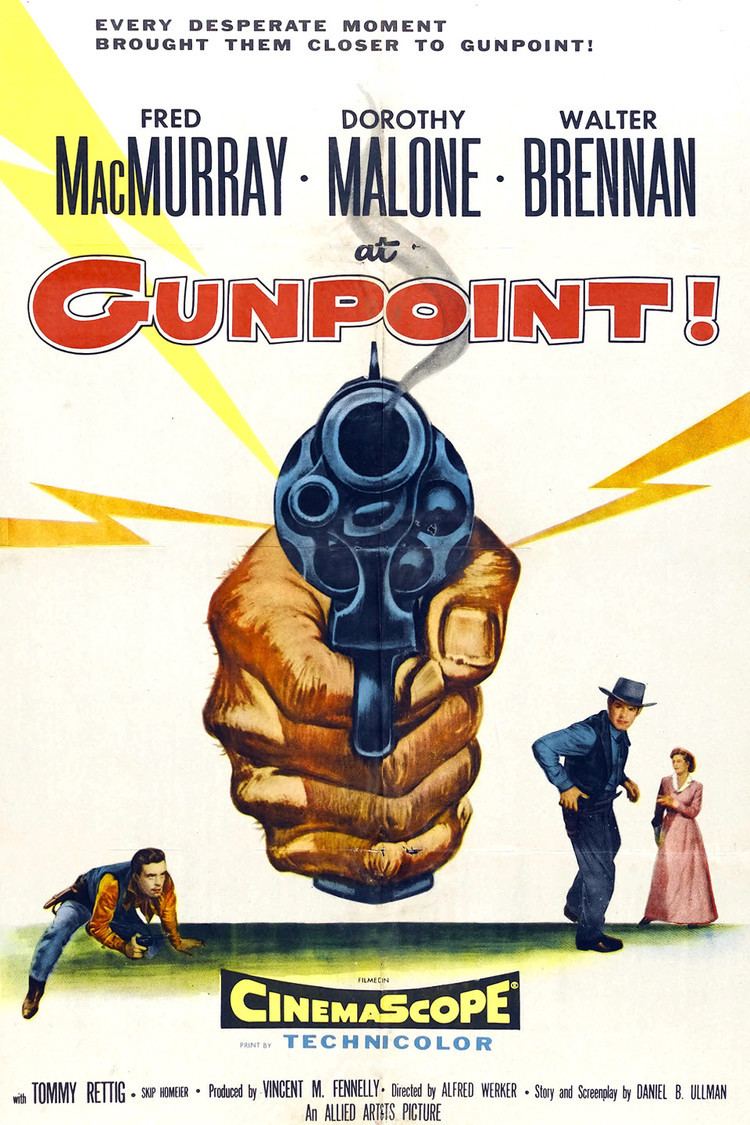 At Gunpoint wwwgstaticcomtvthumbmovieposters3711p3711p