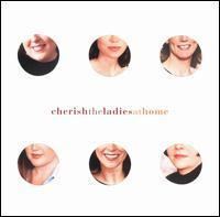 At Home (Cherish the Ladies album) httpsuploadwikimediaorgwikipediaen663At