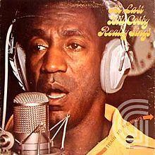 At Last Bill Cosby Really Sings httpsuploadwikimediaorgwikipediaenthumb8